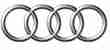 Chauffeur Audi Melbourne