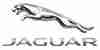 chauffeur driven Jaguar Melbourne