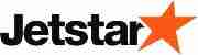 Jetstar Limousine Melbourne