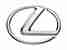 Lexus Chauffeur Cars Melbourne