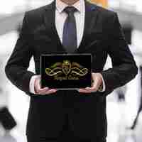 Melbourne chauffeur airport