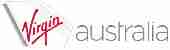 Chauffeur Cars Melbourne