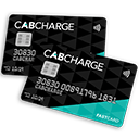 Chauffeured Cars Melbourne