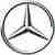 Chauffeur Mercedes Melbourne