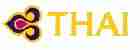 Thai chauffeur melbourne