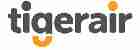 Tigerair airport pickup